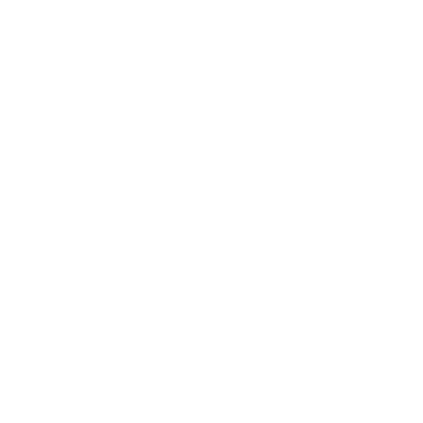 Morishita com galinha