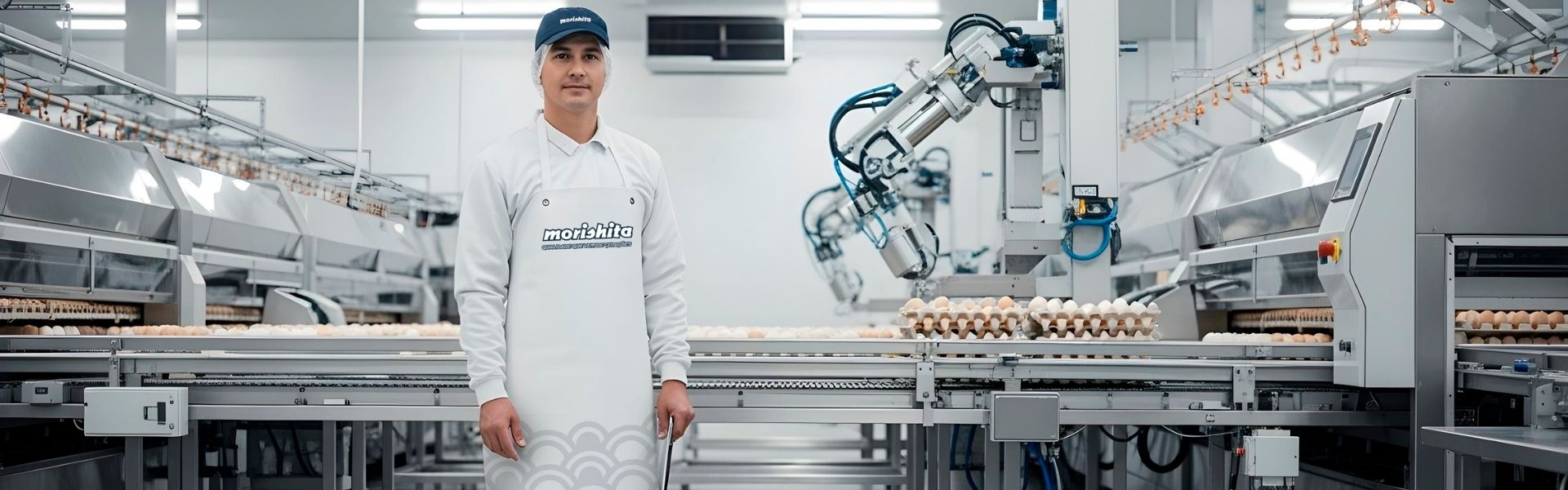 Receitas Morishita (1)