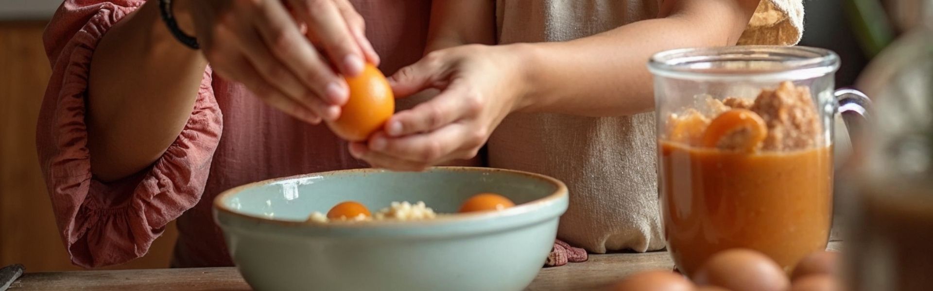 Receitas Morishita (1)