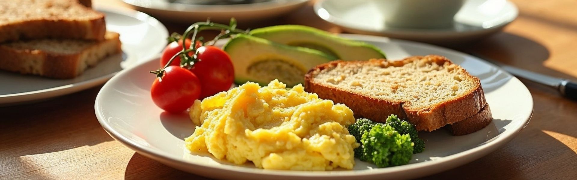 Receitas Morishita (1)