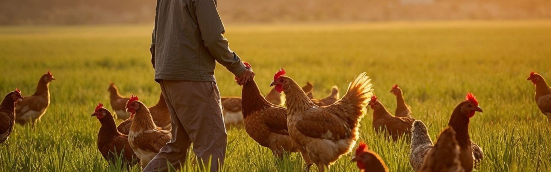 Receitas Morishita (1)