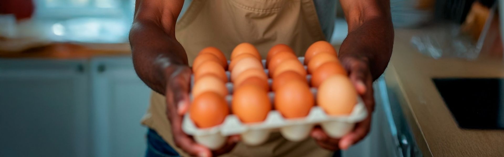 Receitas Morishita (2)