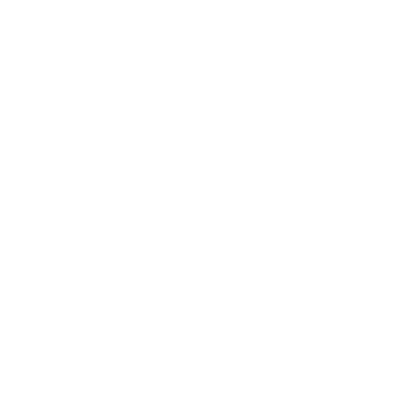 cesta de ovos livres