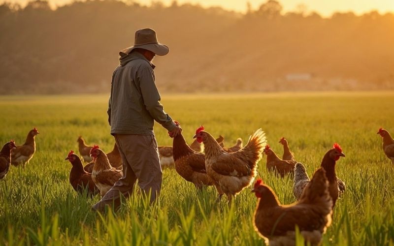 livre pra ser galinha2